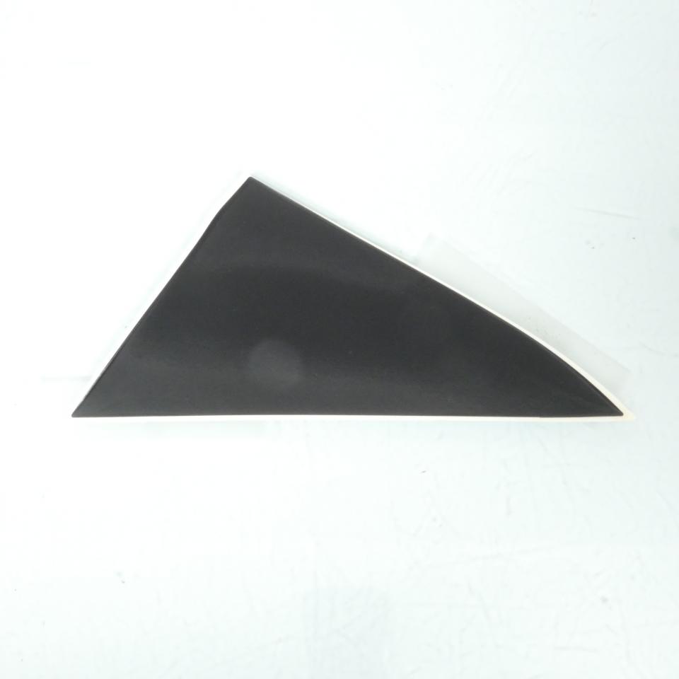 Autocollant stickers pour Suzuki GSXR