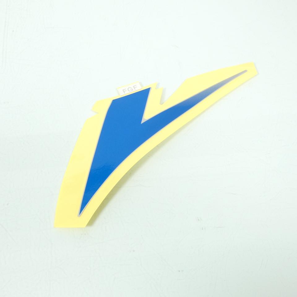 Autocollant stickers pour Suzuki Hayabusa