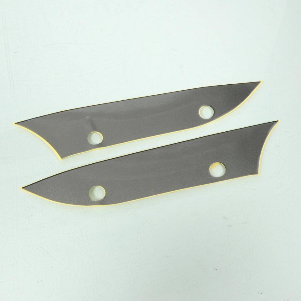 Autocollant stickers pour Suzuki Hayabusa