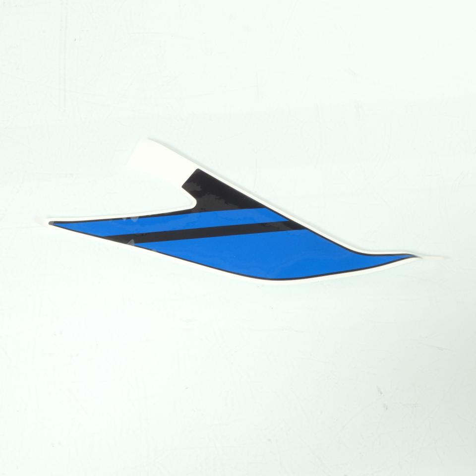 Autocollant stickers pour Suzuki Gsx S