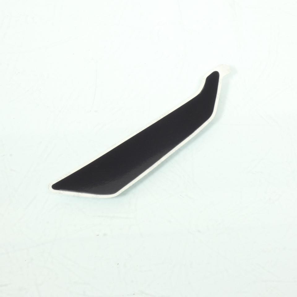 Autocollant stickers origine pour moto Suzuki 750 GsxS 2017 à 2023 43574-13K00