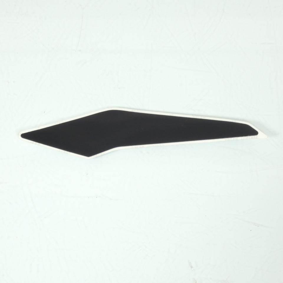 Autocollant stickers pour Suzuki Gsx S