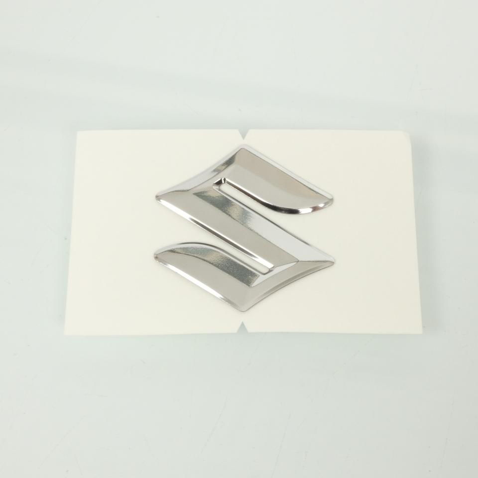 Autocollant stickers pour Suzuki Bandit