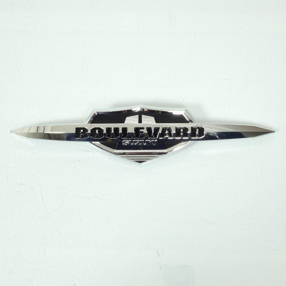 photo principale de la pièce