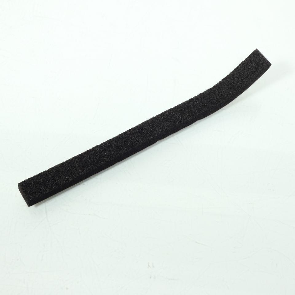 Autocollant stickers pour Suzuki TSR