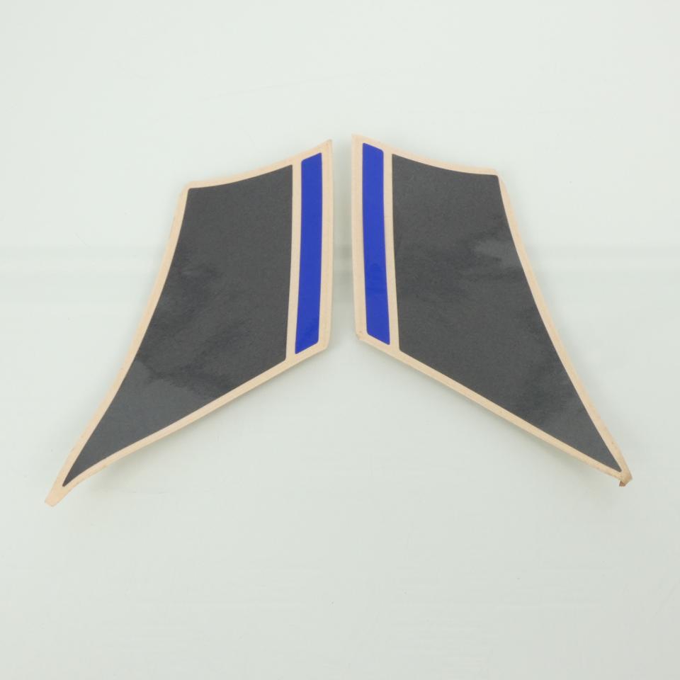 Autocollant stickers pour Suzuki GSXR