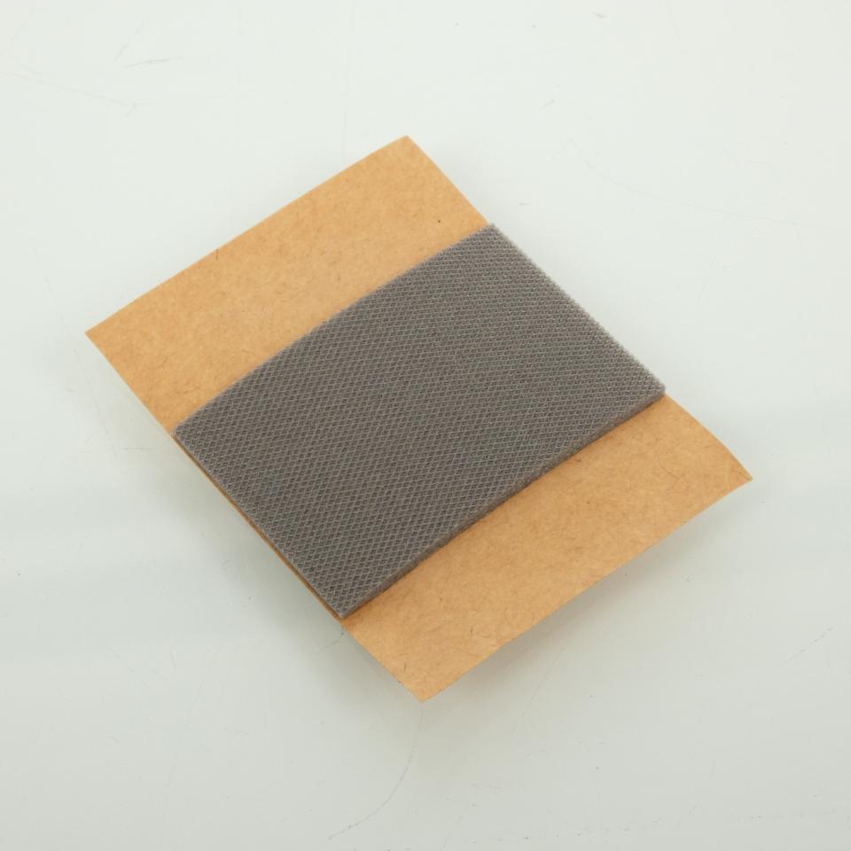 Autocollant stickers pour Suzuki GSXR