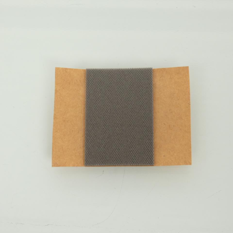 Mousse adhésive faisceau électrique origine pour moto Suzuki 1000 GSXR 2009 à 2010