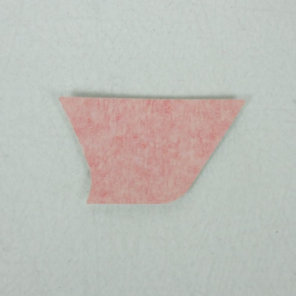 Autocollant stickers pour Aprilia Sr R 2T Lc Euro4