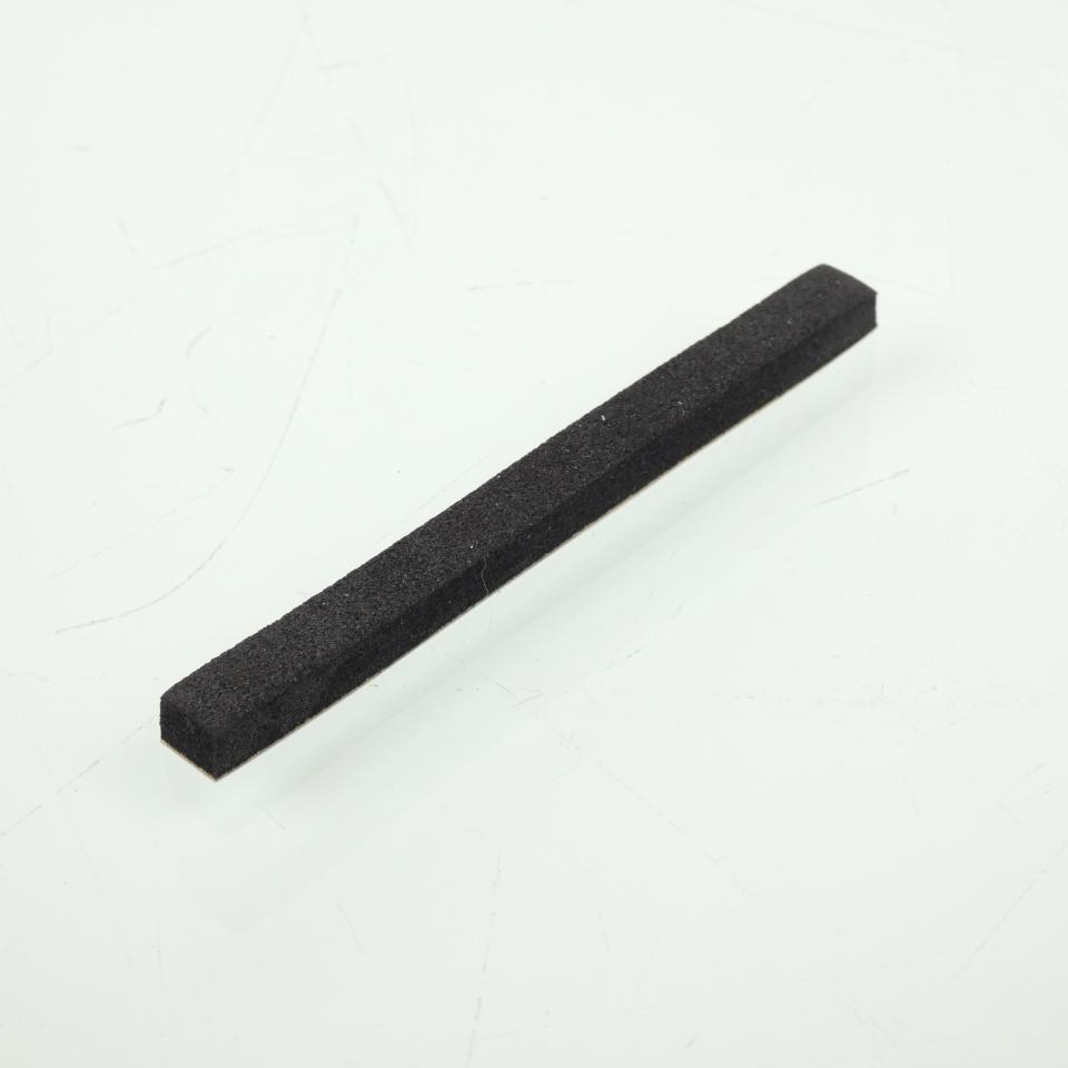 Autocollant stickers pour Suzuki GSXR