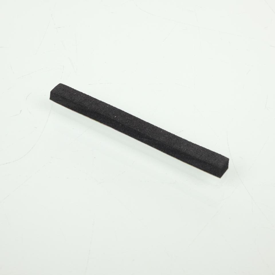 Mousse de protection origine pour moto Suzuki 600 GSXR 2008 à 2009 44278-37H00-000