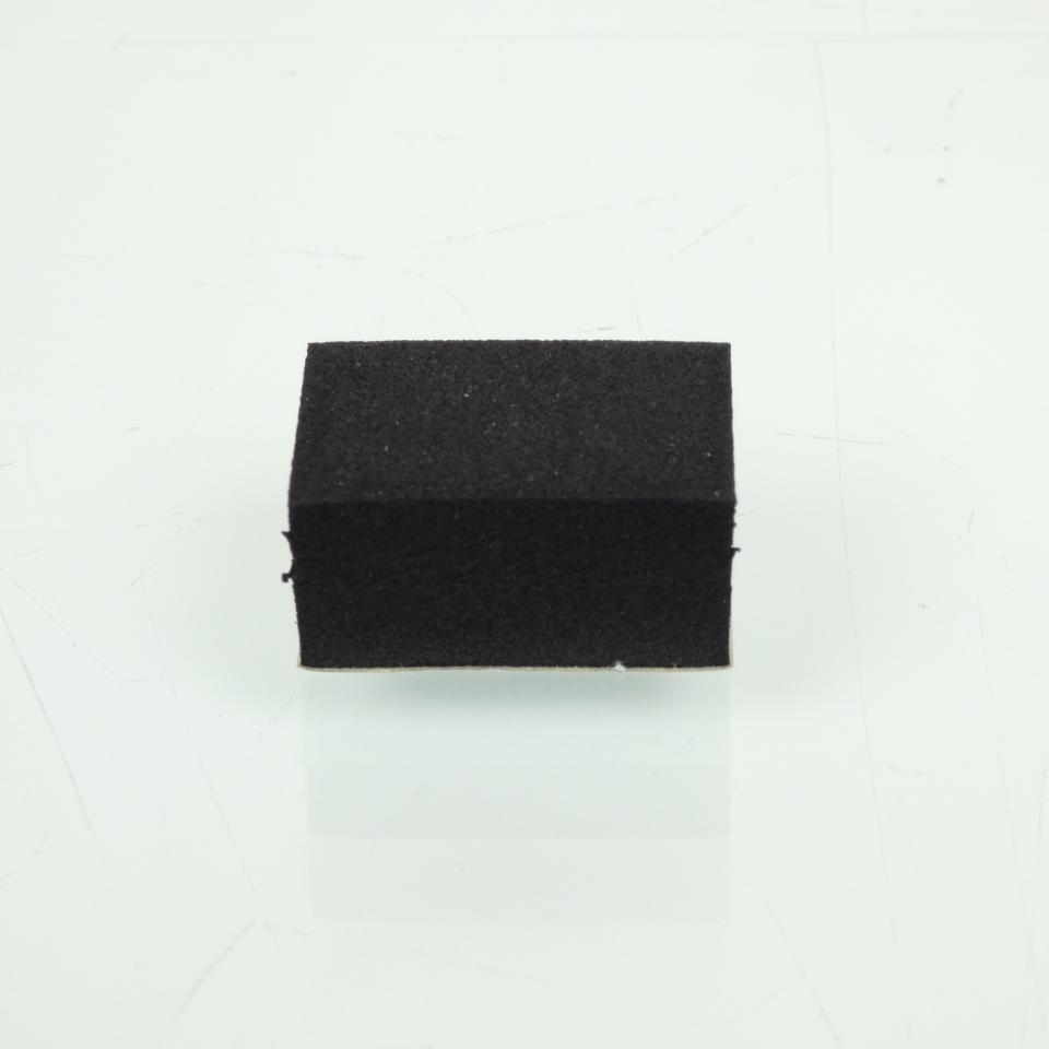 Mousse de protection origine pour moto Suzuki 650 SV 2019 à 2020 17798-29E30-000 Neuf
