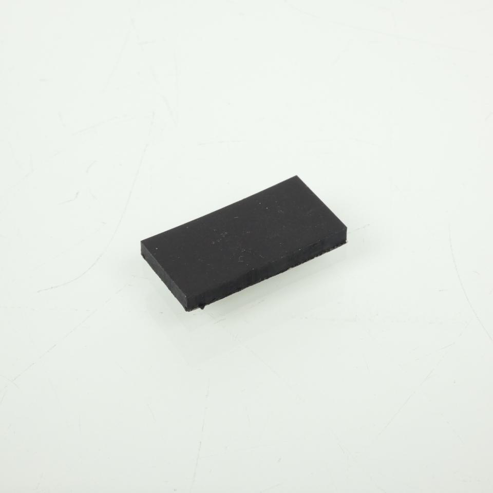 Autocollant stickers pour Suzuki DR