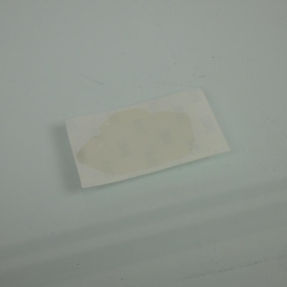 Autocollant stickers pour Suzuki GSXR