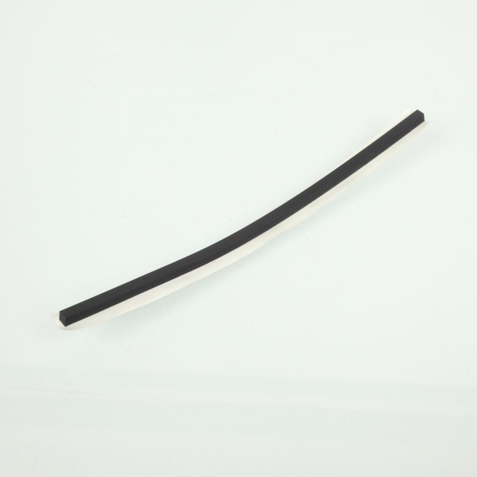 Autocollant stickers pour Suzuki V-strom