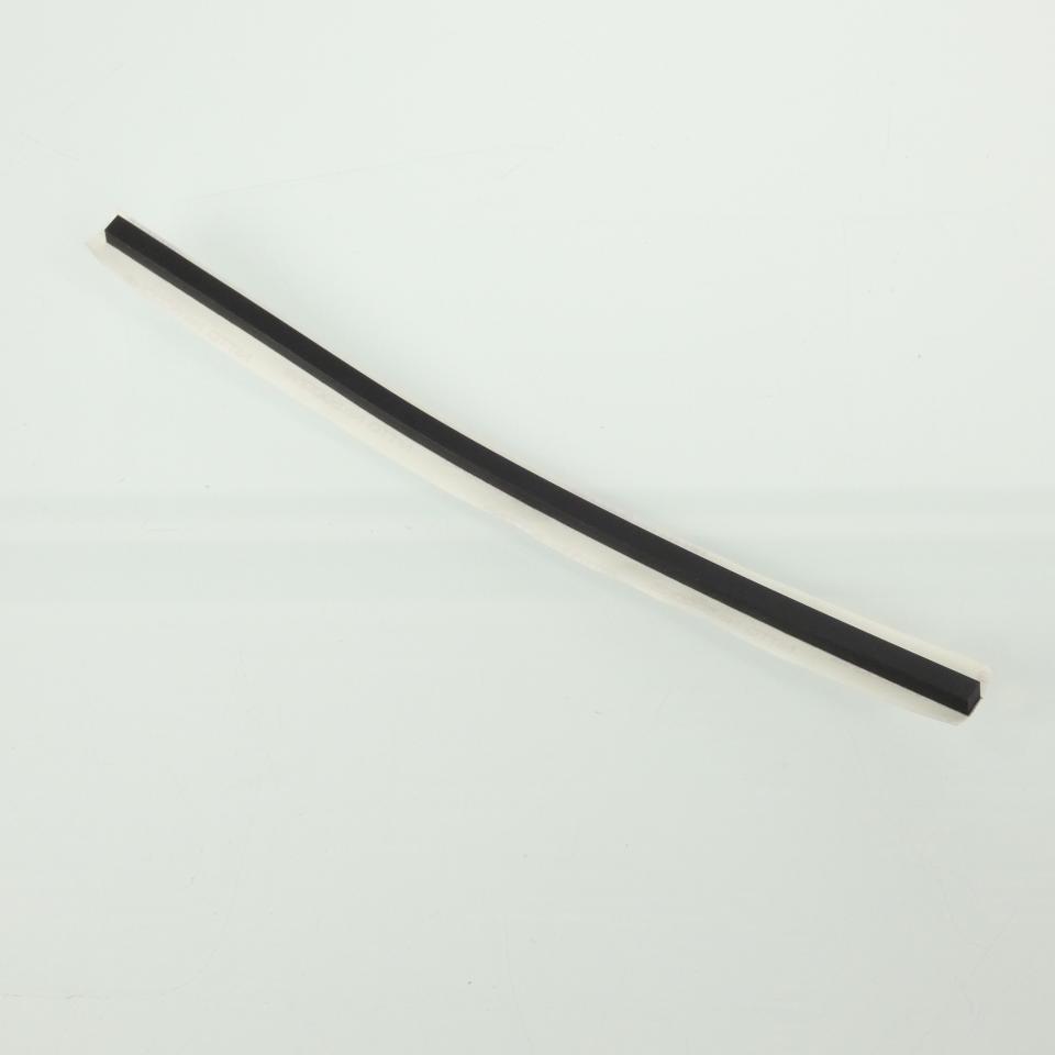 Caoutchouc de protection origine pour moto Suzuki 1050 V-strom 2020 à 2025 94425-06L00-000