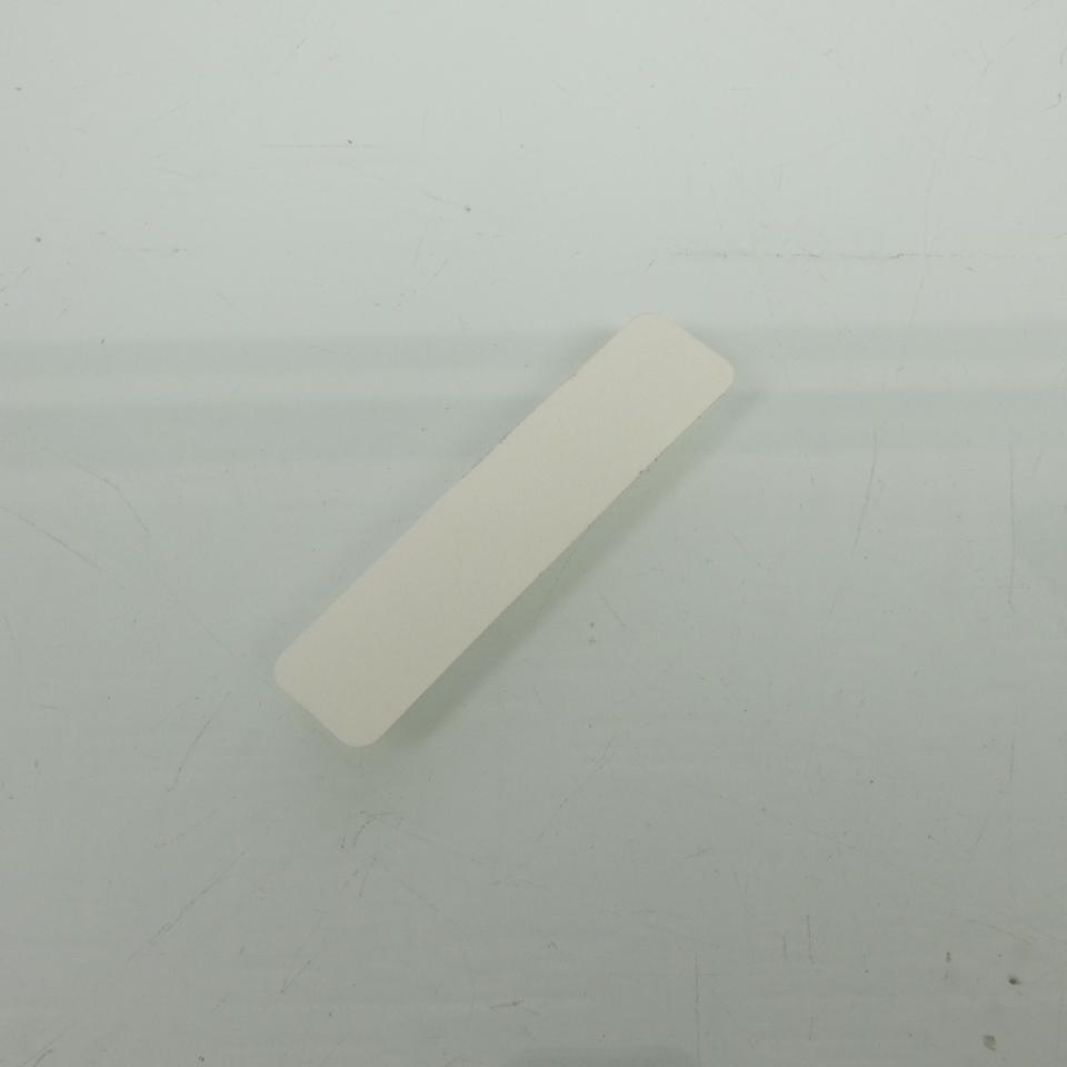 Autocollant stickers pour Suzuki GSX