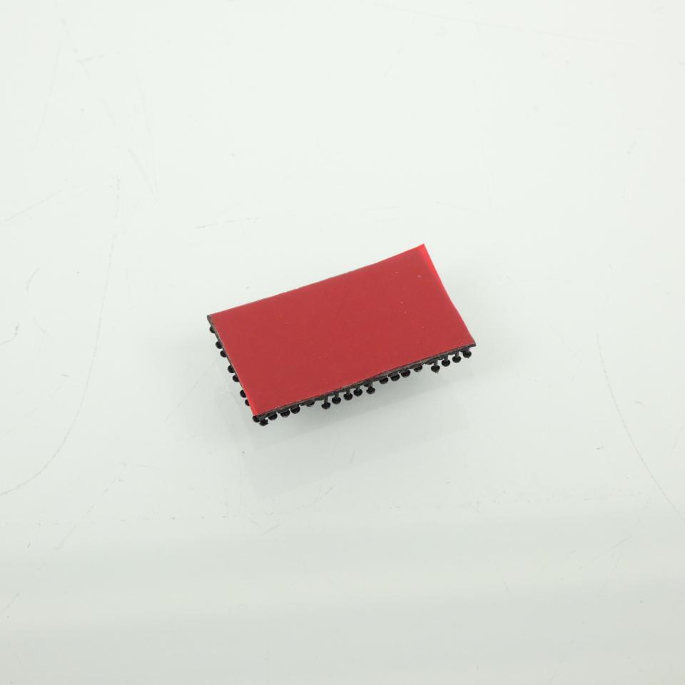 Scratch adhésif origine pour moto Suzuki 600 GSXR 2008 à 2010 47912-37H00-000