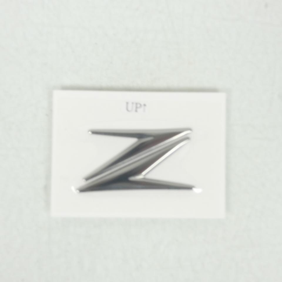 photo piece : Autocollant stickers->Kawasaki Z