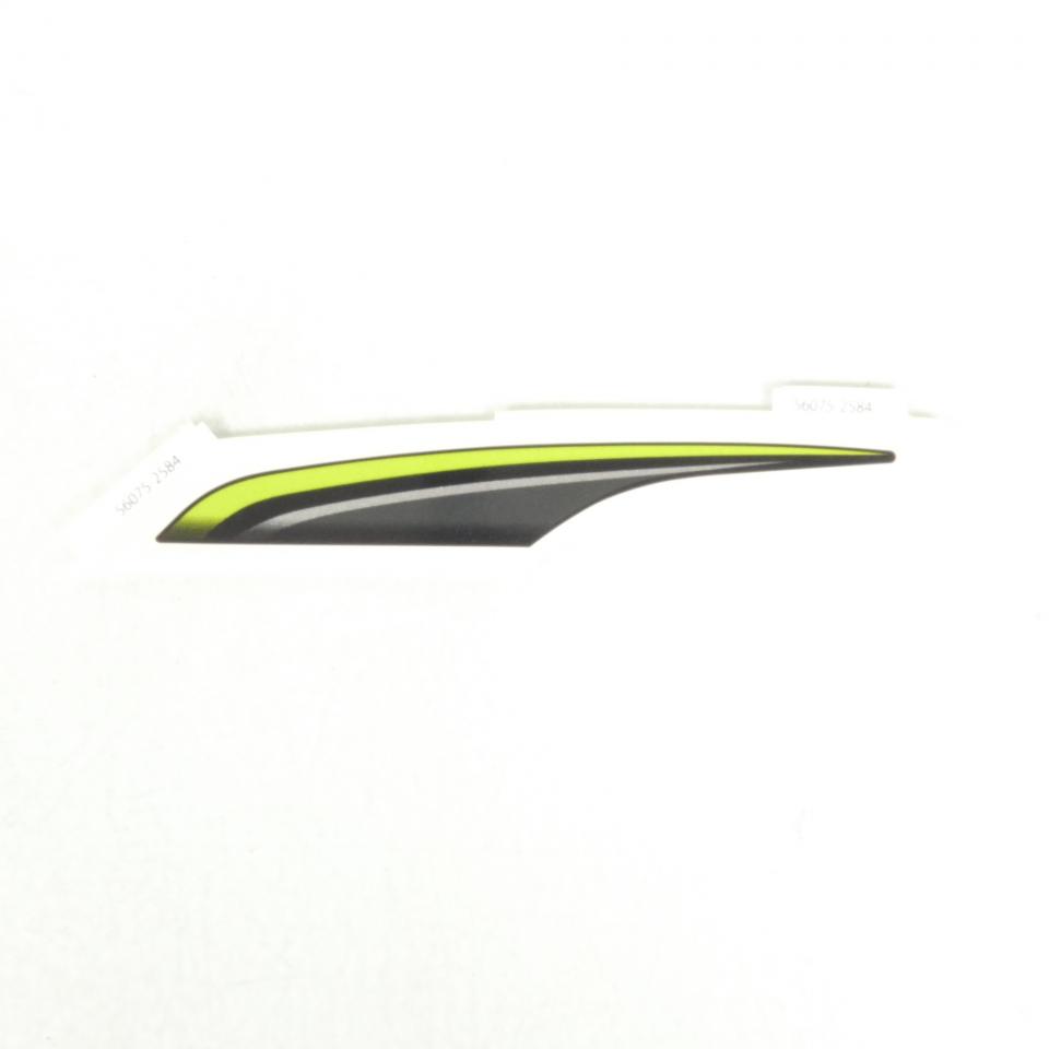 photo piece : Autocollant stickers->Kawasaki Z