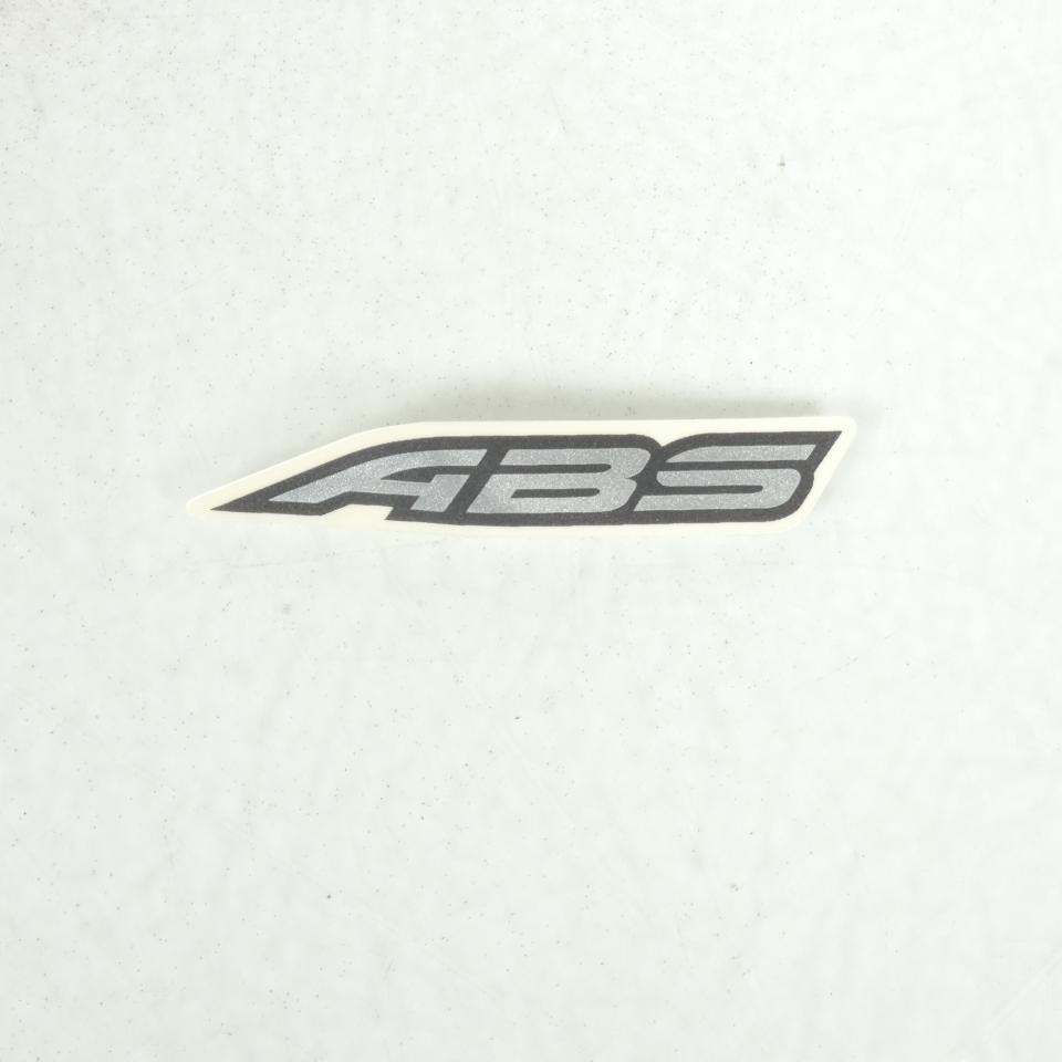 photo piece : Autocollant stickers->Yamaha FZ1 Fazer