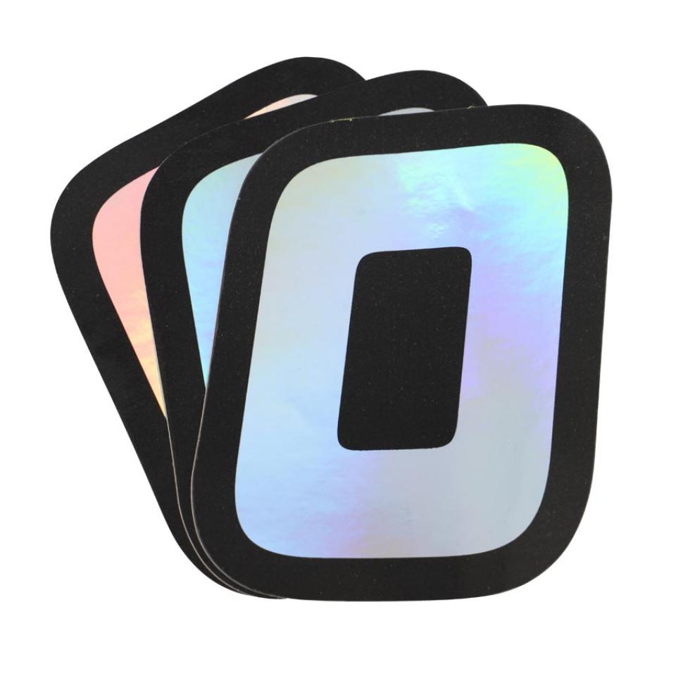 Autocollant stickers pour  