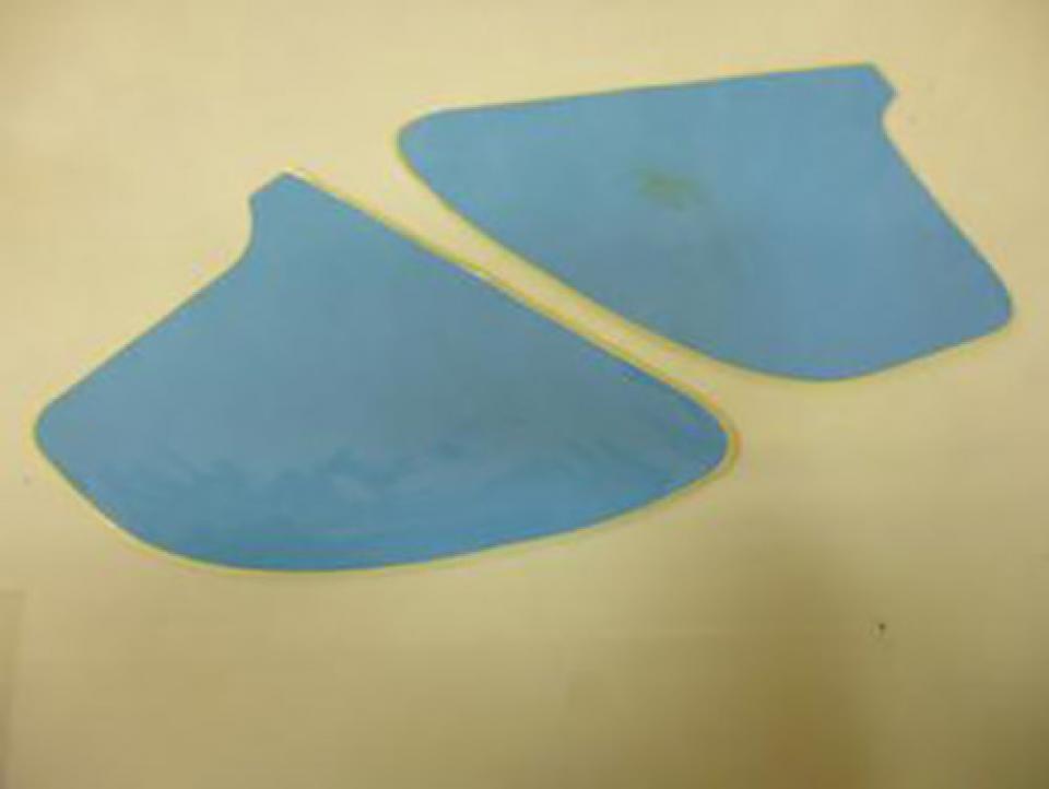 Autocollant stickers pour Gas gas EC
