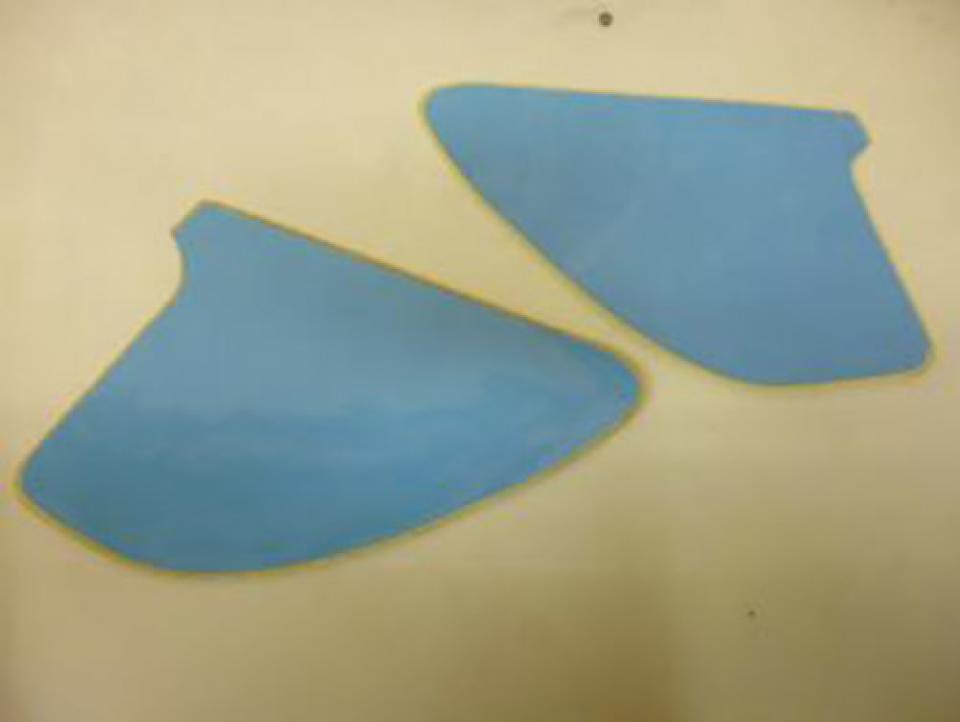 Autocollant stickers pour Gas gas EC