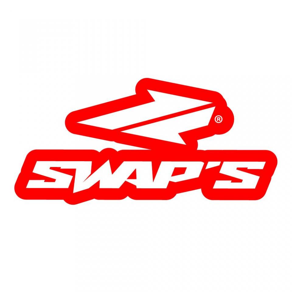 Autocollant stickers pour  
