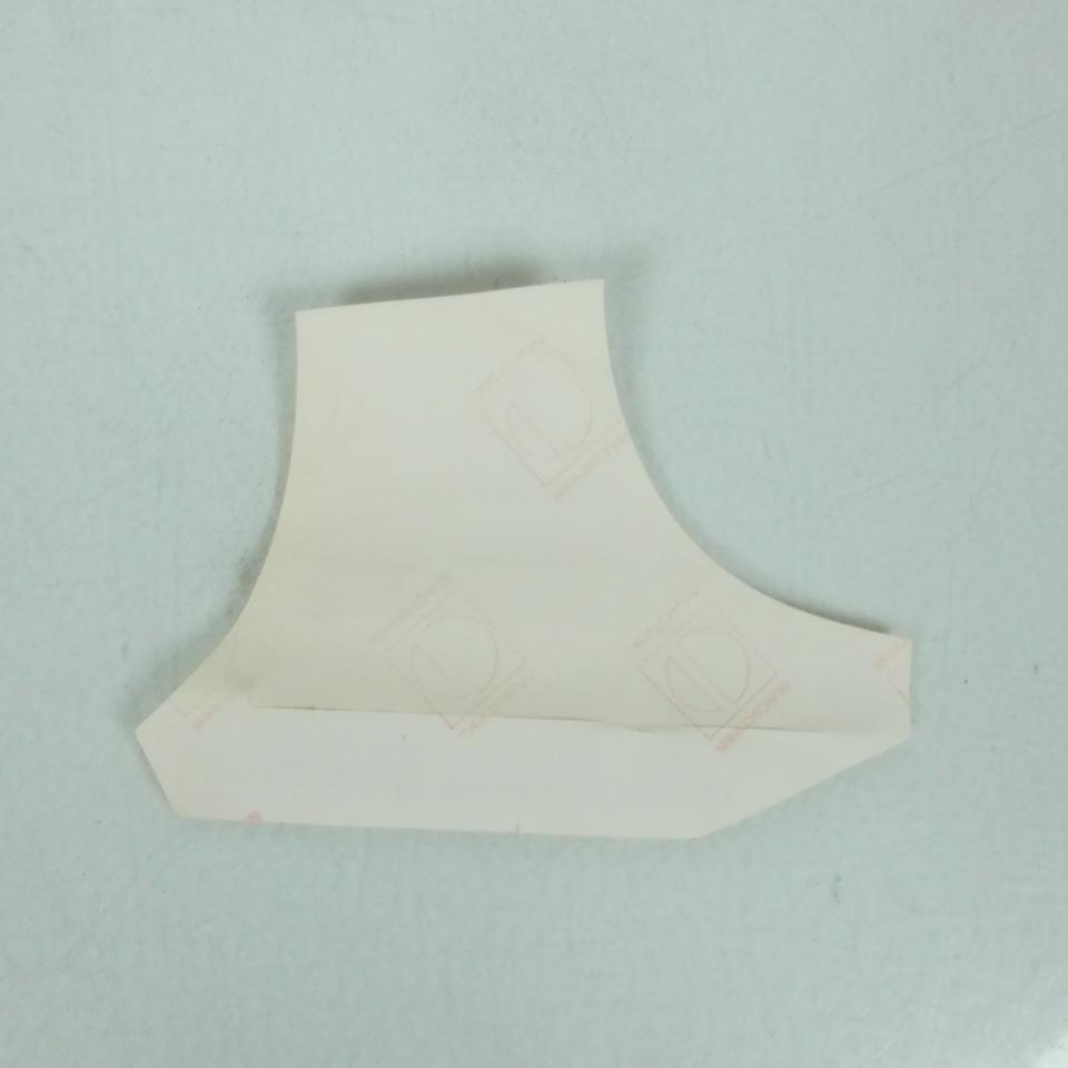 Autocollant Single Arm pour scooter Peugeot 50 Speedfight Aria 737164BJ Neuf