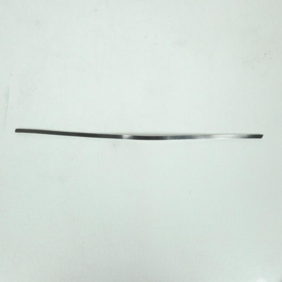 Bandeau ARG noir Autocollant pour scooter Peugeot SV 725197N Neuf