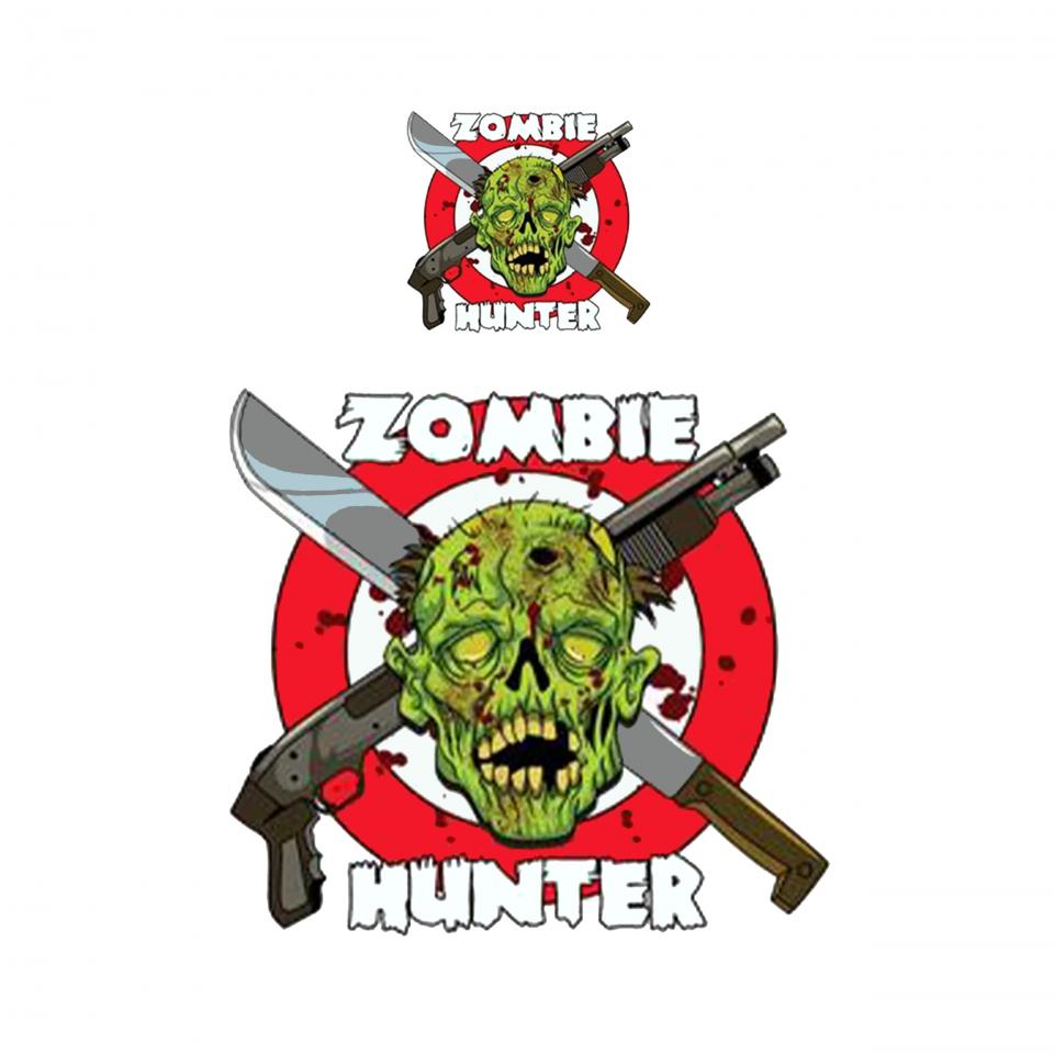Autocollant stickers pour  