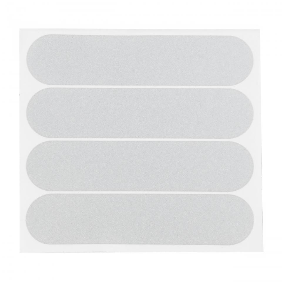 Autocollant stickers pour  