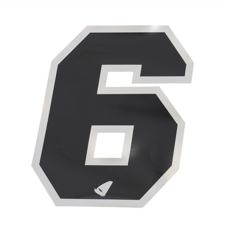 Autocollant stickers pour  