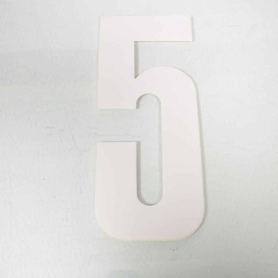Autocollant stickers pour