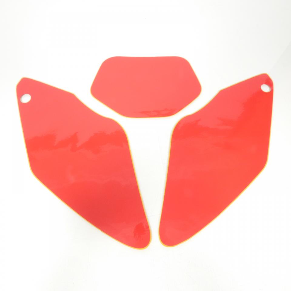 Autocollant stickers pour Honda CRE