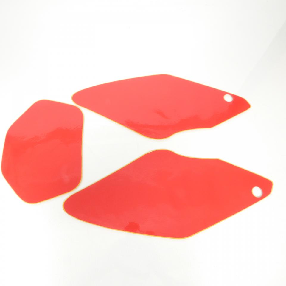 Kit déco Autocollant stickers Ace pour moto Honda 250 CRE 2003 à 2008 Neuf