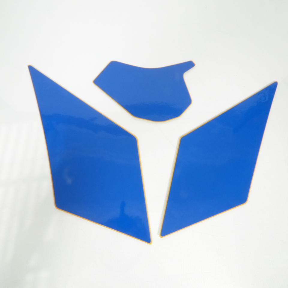 Autocollant stickers pour Gas gas EC