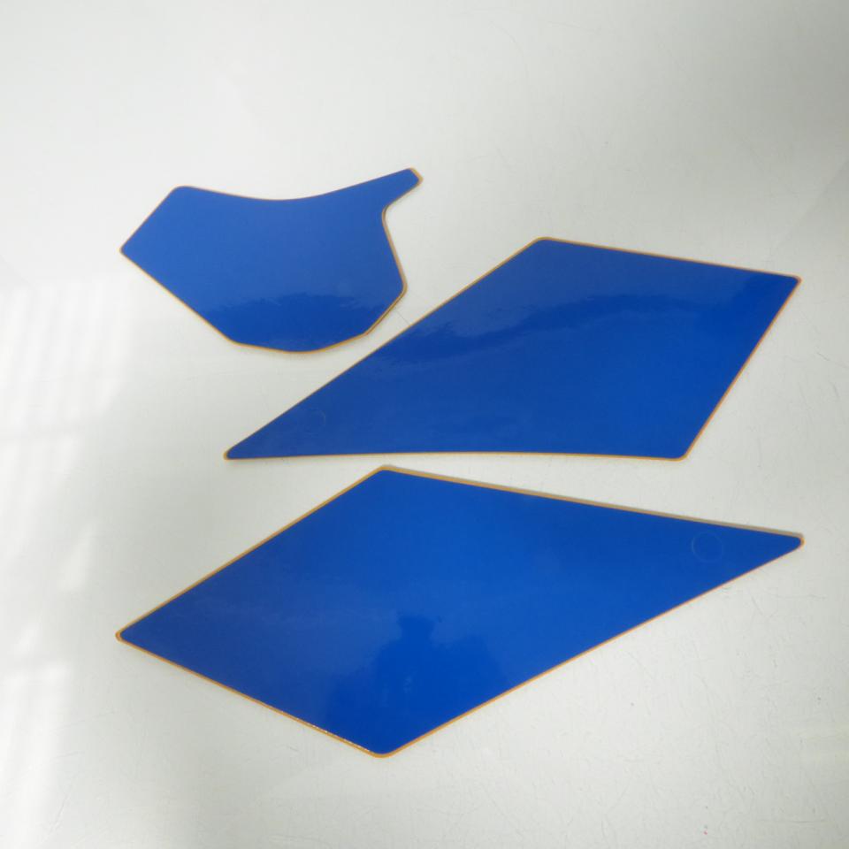 Kit déco Autocollant stickers Ace pour moto Gas gas EC 2007 à 2009 0022612 Neuf