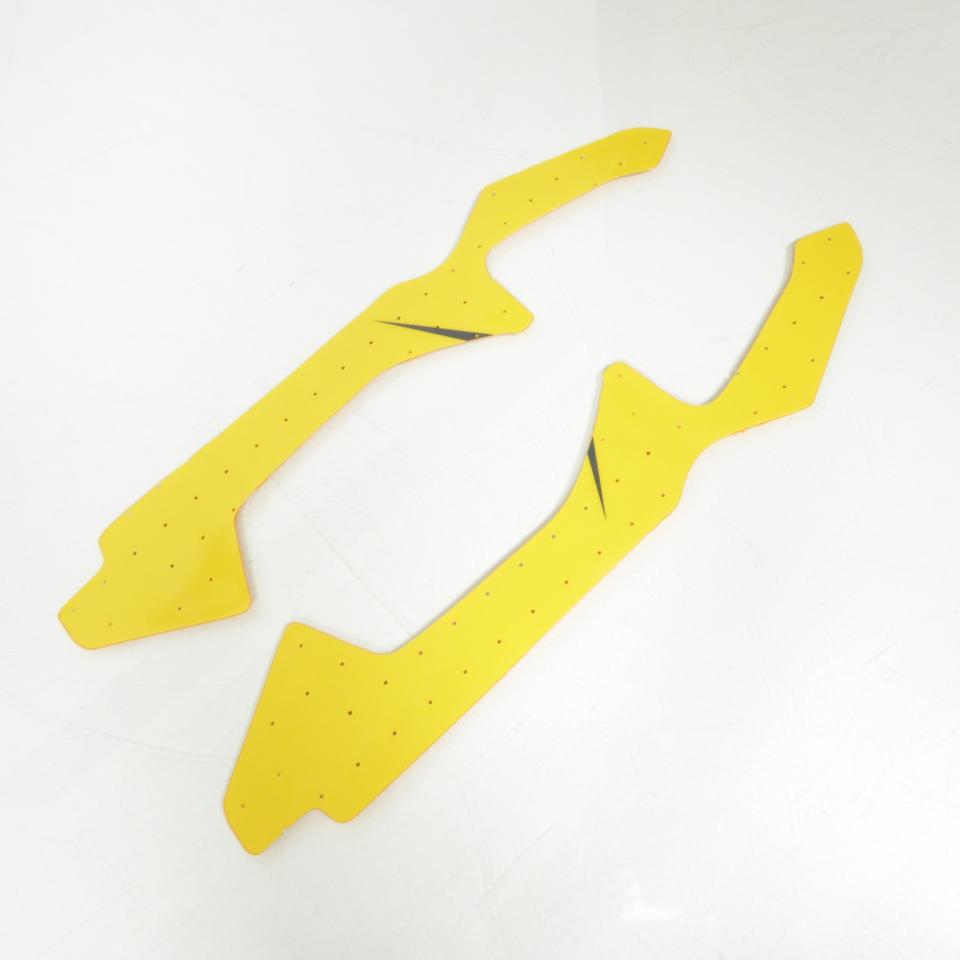 Kit déco Autocollant stickers Ace pour Moto Suzuki 450 RMZ Après 2007 Neuf