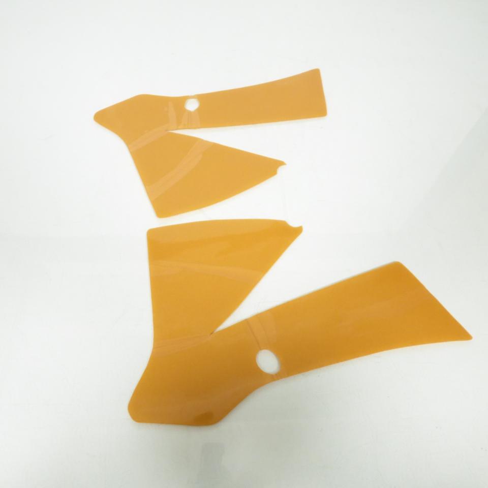 Autocollant stickers pour KTM
