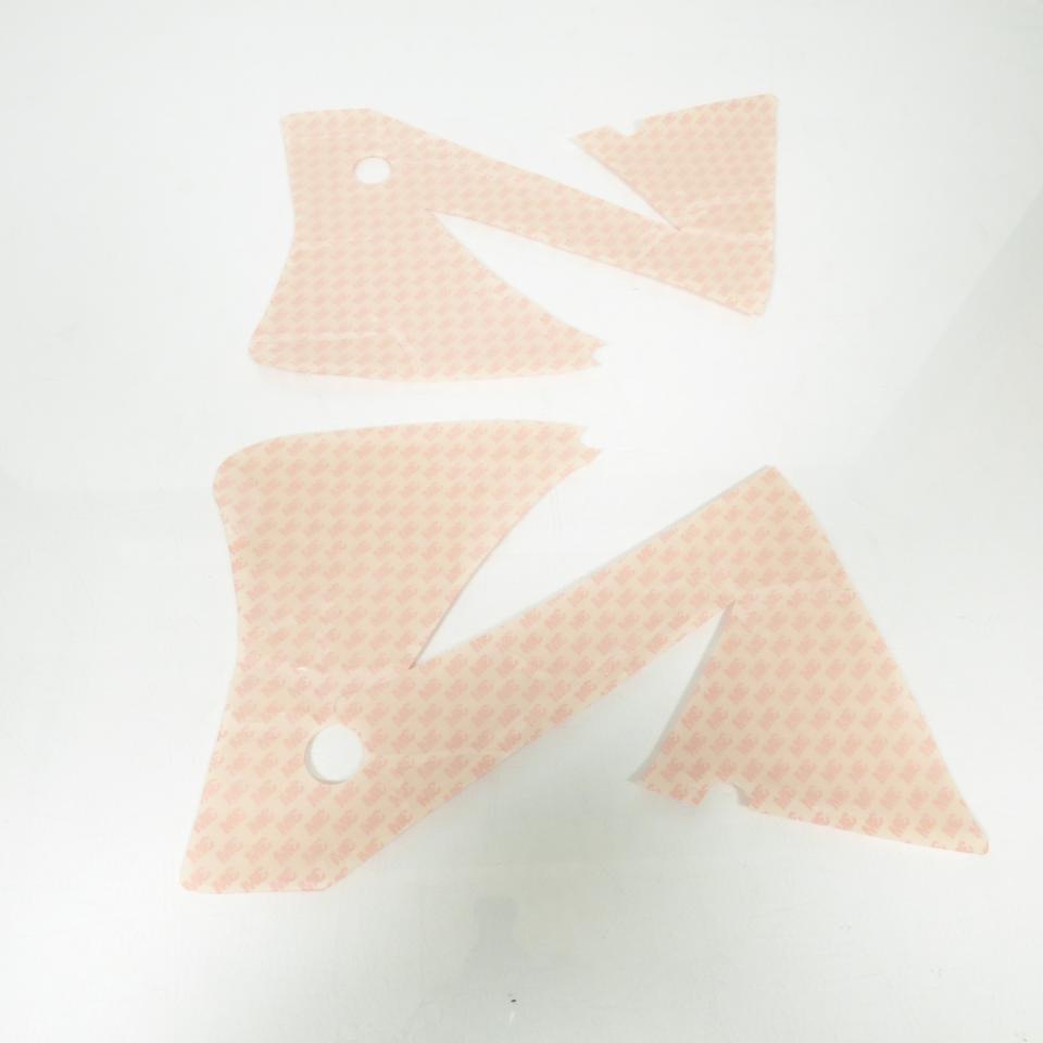 Autocollant stickers pour KTM EXC