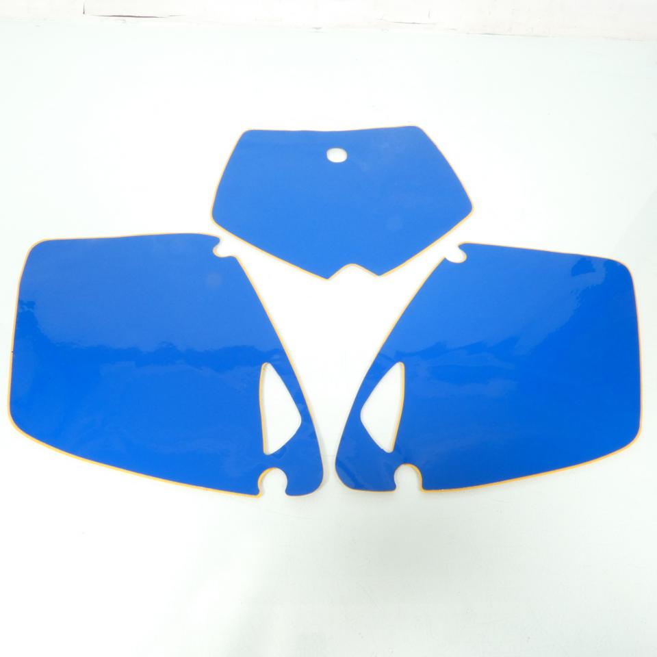 Autocollant stickers pour KTM Sx 2T