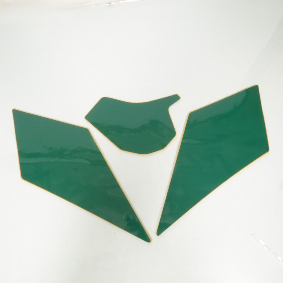 Autocollant stickers pour Gas gas EC