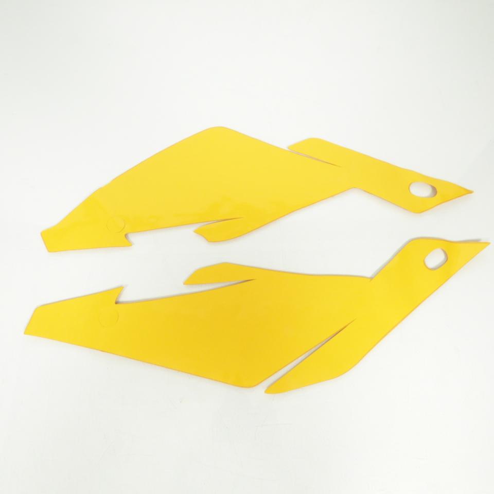 Autocollant stickers pour Husqvarna CR
