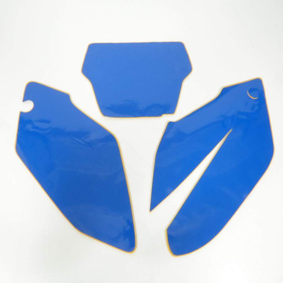 Autocollant stickers pour Honda CRF