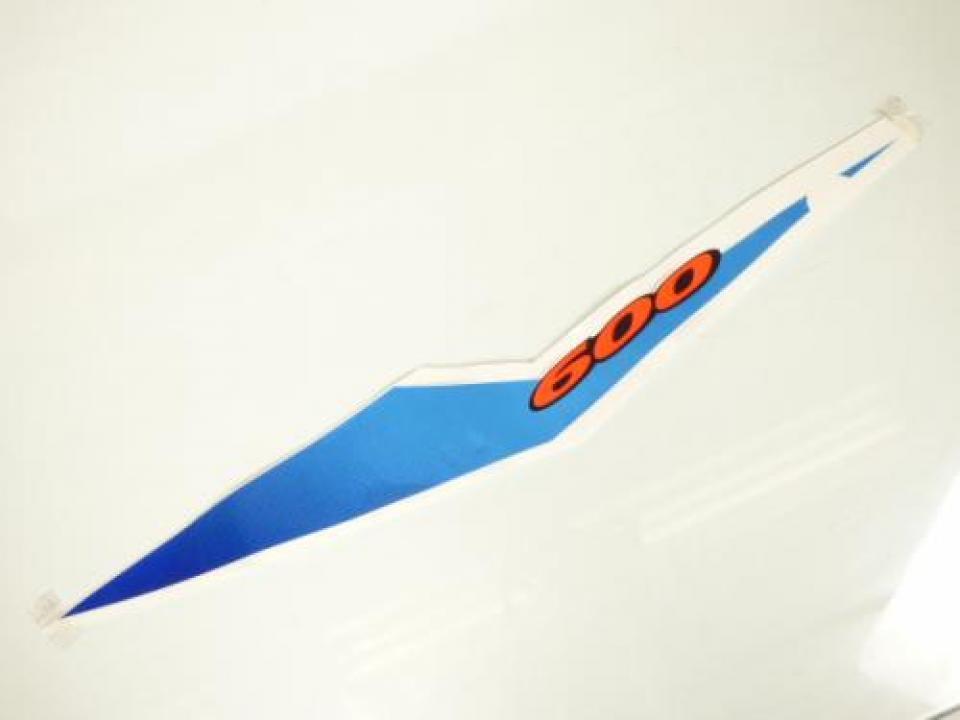 photo piece : Autocollant stickers->Suzuki GSXF