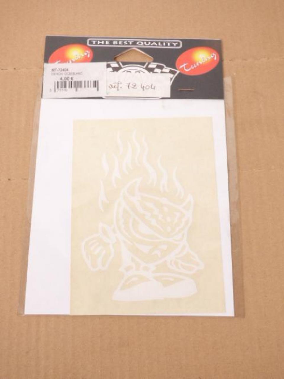 photo piece : Autocollant stickers->