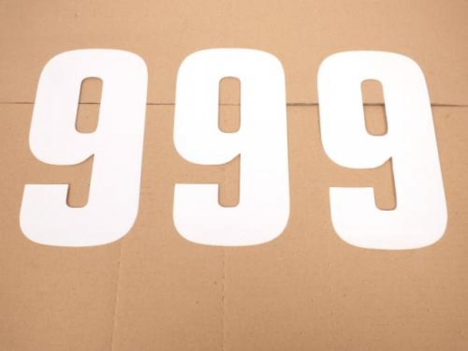 photo piece : Autocollant stickers->