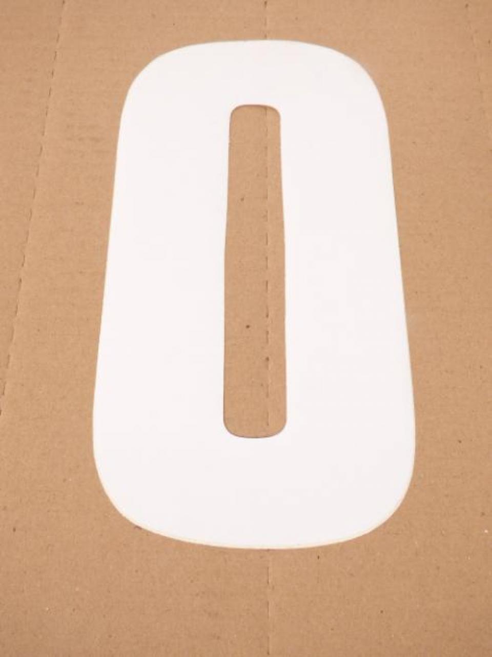 photo piece : Autocollant stickers->